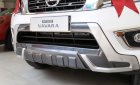 Nissan Navara EL 2018 - Cần bán xe Nissan Navara EL phiên bản nâng cấp, khuyến mãi lớn, hỗ trợ vay 80%, liên hệ 0915049461
