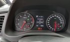 Hyundai Elantra  Sport 1.6 GDI Turbo  2018 - Cần bán Hyundai Elantra Sport 1.6 GDI Turbo năm 2018, màu đỏ như mới, giá chỉ 760 triệu