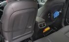 Hyundai Elantra  Sport 1.6 GDI Turbo  2018 - Cần bán Hyundai Elantra Sport 1.6 GDI Turbo năm 2018, màu đỏ như mới, giá chỉ 760 triệu