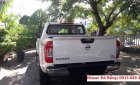 Nissan Navara EL 2018 - Cần bán xe Nissan Navara EL phiên bản nâng cấp, khuyến mãi lớn, hỗ trợ vay 80%, liên hệ 0915049461