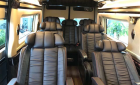 Ford Transit Transit Limousine  2018 - Bán Transit Limousine độc quyền của Autokingdom giá cực sốc, liên hệ 0934635227