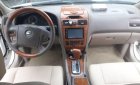 Nissan Maxima 2003 - Bán xe Nissan Maxima năm 2003, màu trắng, nhập khẩu