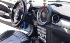 Mini Cooper S tubor 1.8 2011 - Cần bán Mini Cooper S tubor 1.8 năm 2011