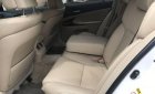 Lexus GS 350 2009 - Bán Lexus GS 350 năm 2009, màu trắng, xe nhập 