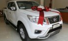 Nissan Navara EL 2018 - Cần bán xe Nissan Navara EL phiên bản nâng cấp, khuyến mãi lớn, hỗ trợ vay 80%, liên hệ 0915049461