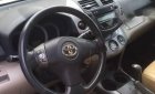 Toyota RAV4 Limited 2006 - Cần bán Toyota RAV4 Limited đời 2006, màu trắng, nhập khẩu