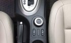 Nissan Qashqai LE AWD 2011 - Bán Nissan Qashqai LE AWD 2011, nhập khẩu 