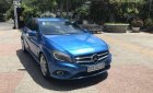 Mercedes-Benz A class  A200 2014 - Bán xe Mercedes A200 sản xuất 2014, màu xanh lam, xe nhập Đức