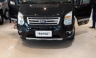 Ford Transit Transit Limousine 2018 - Bán Transit Limousine 10 chỗ đoocj quyền từ Autokingdom, giá cực sốc (Đại diện bán hàng: 0934.635.227)