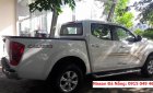 Nissan Navara EL 2018 - Cần bán xe Nissan Navara EL phiên bản nâng cấp, khuyến mãi lớn, hỗ trợ vay 80%, liên hệ 0915049461