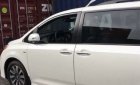 Toyota Sienna 3.5 Limited  2018 - Bán xe Toyota Sienna 3.5 Limited năm 2018, màu trắng, nhập khẩu  