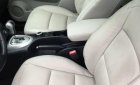 Nissan Qashqai LE AWD 2011 - Bán Nissan Qashqai LE AWD 2011, nhập khẩu 