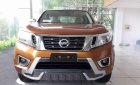 Nissan Navara 2018 - Bán Nissan Navara năm sản xuất 2018, 654tr