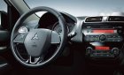 Mitsubishi Attrage   2018 - Bán Mitsubishi Attrage 2018 giá tốt
