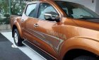 Nissan Navara 2018 - Bán Nissan Navara năm sản xuất 2018, 654tr