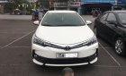 Toyota Corolla altis E CVT 2018 - Cần bán xe Toyota Corolla Altis E CVT, số tự động, sản xuất năm 2018