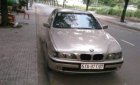 BMW 5 Series  528i 1998 - Bán BMW 528i đời 1998, 180tr