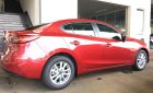 Mazda 3 2018 - Mazda Bình Phước - Mazda 3 All New 2018 giá chỉ từ 659 triệu, hỗ trợ vay 80% xe