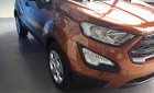 Ford EcoSport Ambiente 2018 - Bình Phước giá xe Ford Ecosport 2018 giá rẻ nhất, giao xe tận nhà. LH 0898 482 248