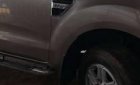 Ford Ranger    2014 - Bán ô tô Ford Ranger năm sản xuất 2014, nhập khẩu, giá tốt 