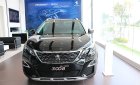 Peugeot 3008 2018 - Peugeot Hải Dương - Bán xe Peugeot 3008 đẳng cấp châu Âu, giá tốt nhất miền Bắc, tặng BHVC và phụ kiện chính hãng