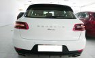 Porsche Macan 2015 - Bán Porscher Macan model 2016 màu trắng