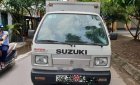 Suzuki Super Carry Truck 2016 - Cần bán gấp Suzuki Super Carry Truck đời 2016, màu trắng như mới