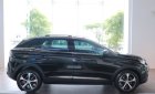 Peugeot 3008 2018 - Peugeot Hải Dương - Bán xe Peugeot 3008 đẳng cấp châu Âu, giá tốt nhất miền Bắc, tặng BHVC và phụ kiện chính hãng