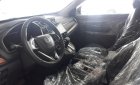 Honda CR V E 2018 - Cần bán Honda CR-V 2018 mới, nhập khẩu tại Đồng Tháp