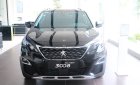 Peugeot 3008 2018 - Peugeot Hải Dương - Bán xe Peugeot 3008 đẳng cấp châu Âu, giá tốt nhất miền Bắc, tặng BHVC và phụ kiện chính hãng