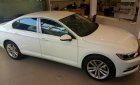 Volkswagen Passat S 2015 - Còn 1 chiếc duy nhất Volkswagen Passat S 2015, màu trắng, nhập khẩu chỉ 1 tỷ 160 triêu