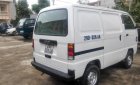 Suzuki Blind Van 2013 - Cần bán gấp Suzuki đăng ký lần đầu 2013, ít sử dụng, giá 190tr