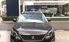 Peugeot 3008 2018 - Peugeot Hải Dương - Bán xe Peugeot 3008 đẳng cấp châu Âu, giá tốt nhất miền Bắc, tặng BHVC và phụ kiện chính hãng