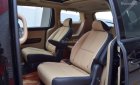 Kia Sedona 2019 - Sedona 2019 - ưu đãi lên đến 60tr - xe có đủ màu sẵn xe giao ngay - đưa trước 350tr lấy xe - LH 090.68.15.358