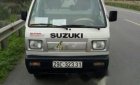 Suzuki Carry 2016 - Cần bán gấp Suzuki Carry năm sản xuất 2016, màu trắng còn mới, 165 triệu