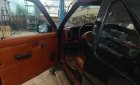 Nissan Pathfinder 1990 - Bán Nissan Pathfinder đời 1990, giá 100 triệu