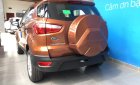 Ford EcoSport Ambiente 2018 - Bình Phước giá xe Ford Ecosport 2018 giá rẻ nhất, giao xe tận nhà. LH 0898 482 248