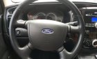 Ford Escape XLS 2011 - Bán Ford Escape XLS năm sản xuất 2011, giá chỉ 455 triệu