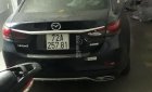 Mazda 6 Premium 2018 - Thanh lý Mazda 6 SX 2018, màu đen