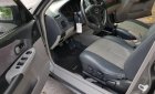 Mazda 323 2003 - Cần bán Mazda 323 đời 2003, màu xám chính chủ, giá 210tr