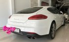 Porsche Panamera S 2016 - Bán xe Porsche Panamera S sản xuất 2016, màu trắng xe nhập