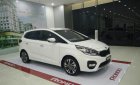 Kia Rondo GMT 2018 - Bán xe 7 chỗ giá cực ưu đãi, chỉ cần 200 triệu mua xe Kia Rondo đời mới 2018