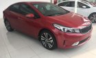 Hyundai Accent 2018 - Bán xe Kia Cerato 2018 - Lh: 0966199109