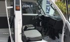 Suzuki Super Carry Van 2018 - Bán xe bán tải Suzuki Super Carry Van 580kg - 0934305565