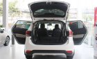 Kia Rondo GMT 2018 - Bán xe 7 chỗ giá cực ưu đãi, chỉ cần 200 triệu mua xe Kia Rondo đời mới 2018