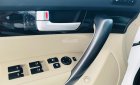 Kia Sorento DATH  2.2L 2018 - Bán xe Kia Sorento DATH 2018, có đủ màu, giá ưu đãi nhất thị trường Đồng Nai- Liên hệ 0933 96 88 98 - 0938 90 36 37