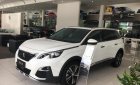 Peugeot 5008 2018 - Bán xe Peugeot tại khu vực Thái Nguyên, Cao Bằng, Bắc Cạn: Peugeot 5008