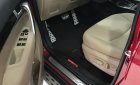 Kia Sorento GATH 2018 - Cần bán xe Kia Sorento GATH 2018, phiên bản sport đỏ đen