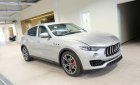 Maserati 2018 - Cần bán xe Maserati Levante 2018, nhập khẩu chính hãng, hỗ trợ tư vấn: 0978877754