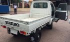 Suzuki Super Carry Truck 2018 - Bán xe tải 05 tạ Suzuki Truck 2018 giá tốt nhất